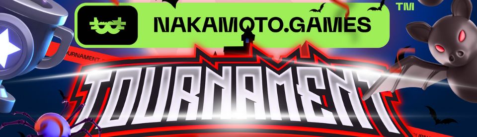 Details of the NAKA Strike Tournament