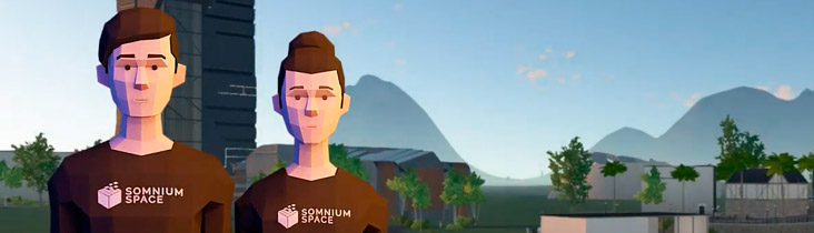 somnium-space